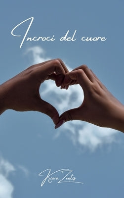Incroci del cuore by Zoetis, Kiara