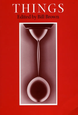 Things by Brown, Bill