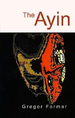 The Ayin by Former, Gregor