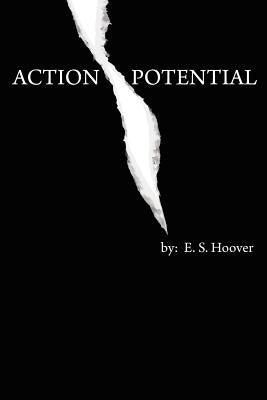 Action Potential: Brenda Wilkins by Hoover, E. S.
