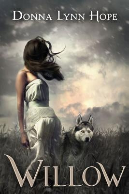 Willow by Hope, Donna Lynn