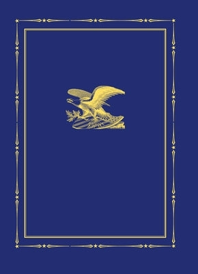 Presidents and Their Books: What They Read & Wrote; From the Collection of Susan Jaffe Tane by Flaxman, Natalie