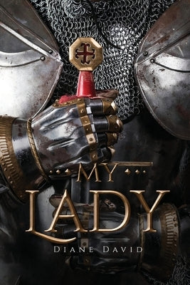 My Lady by David, Diane