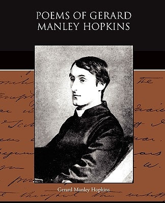 Poems of Gerard Manley Hopkins by Hopkins, Gerard Manley