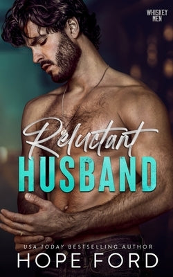 Reluctant Husband by Ford, Hope