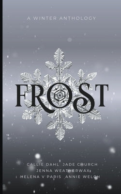 Frost by Church, Jade