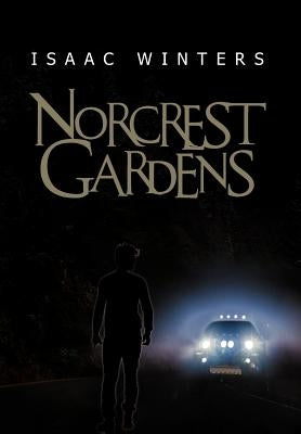 Norcrest Gardens by Winters, Isaac