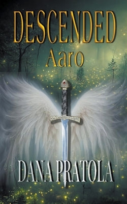 Aaro by Pratola, Dana