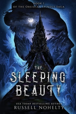 The Sleeping Beauty by Nohelty, Russell