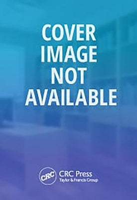 Geotechnical Problems and Solutions: A Practical Perspective by Indraratna, Buddhima