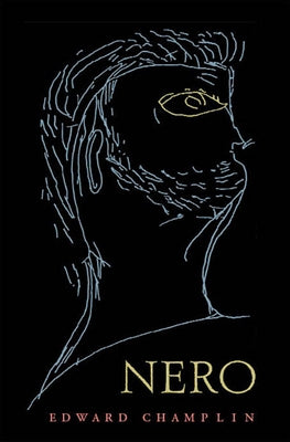 Nero by Champlin, Edward