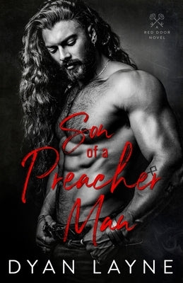 Son of a Preacher Man by Layne, Dyan