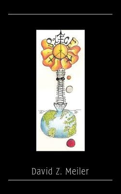 Piece by Meiler, David Z.