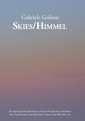 Skies/Himmel by Golissa, Gabriele