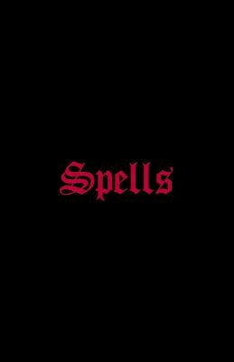 Spells by Media, Trikk