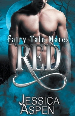 Red by Aspen, Jessica