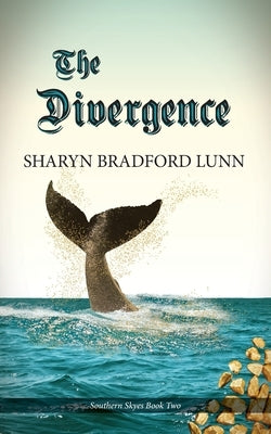 The Divergence by Lunn, Sharyn Bradford