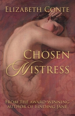 Chosen Mistress by Conte, Elizabeth