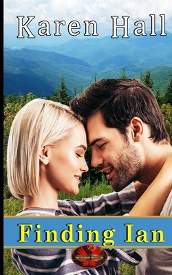 Finding Ian: Brotherhood Protectors World by Protectors World, Brotherhood