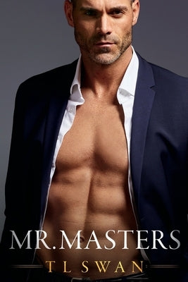 Mr Masters - Italian by Swan, T. L.