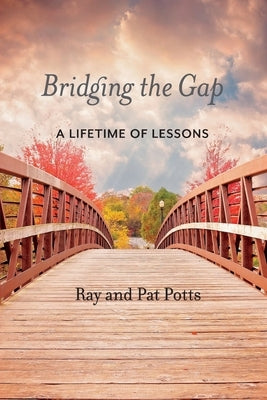 Bridging the Gap by Potts, Pat