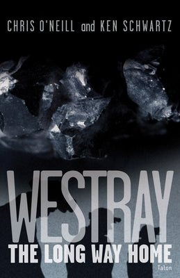 Westray by O'Neill, Chris