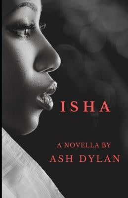 Isha by Dylan, Ash