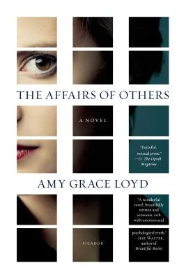 Affairs of Others by Loyd, Amy Grace