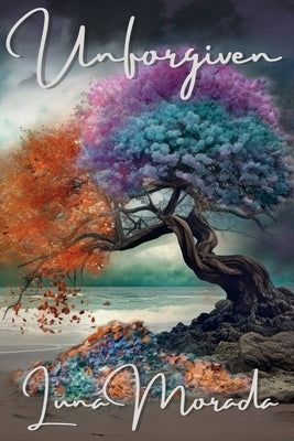 Unforgiven by Morada, Luna