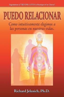 Puedo Relacionar by Jelusich, Richard