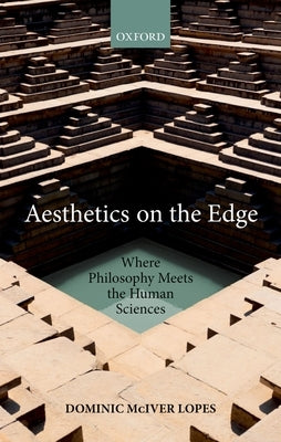 Aesthetics on the Edge C by Lopes