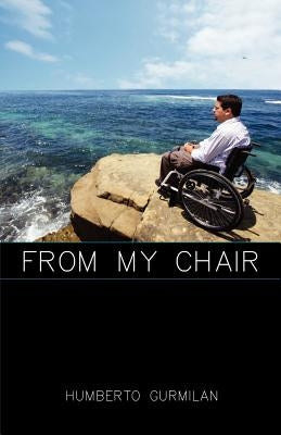 From My Chair by Gurmilan, Humberto