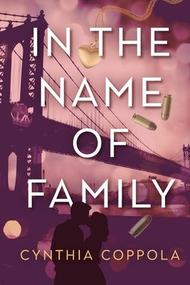 In the Name of Family by Coppola, Cynthia