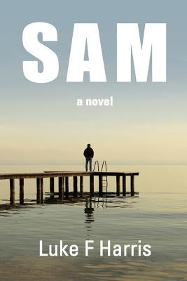 Sam by Harris, Luke F.