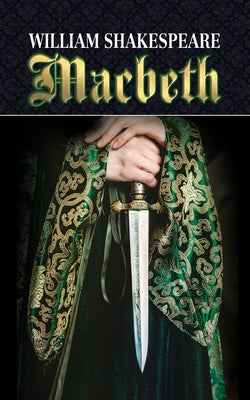 Macbeth by Shakespeare, William