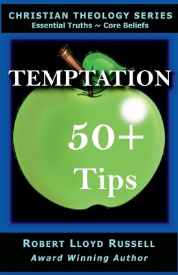 Temptation: 50+ Tips by Russell, Robert Lloyd