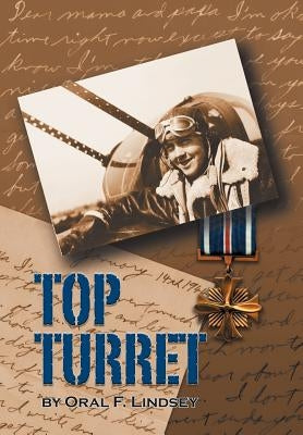 Top Turret by Lindsey, Oral F.