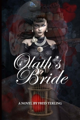 Olath's Bride by Terling, Fred
