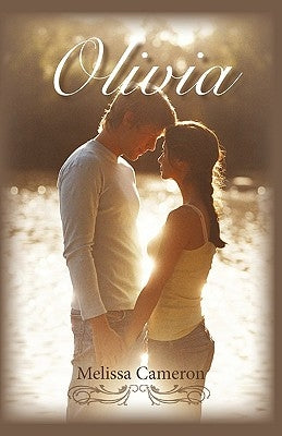 Olivia by Cameron, Melissa