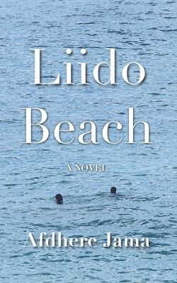 Liido Beach by Jama, Afdhere