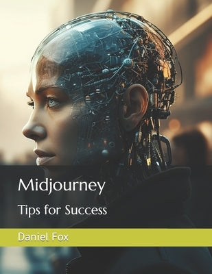 Midjourney: Tips for Success by Fox, Daniel
