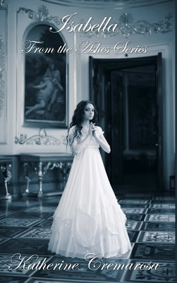 Isabella by Cremarosa, Katherine