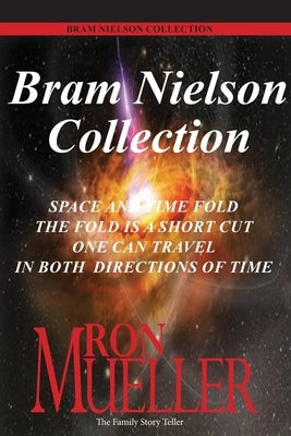 Bram Nielson Collection by Mueller