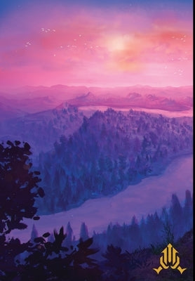 Aremah: Awakening by Gable, Hannah