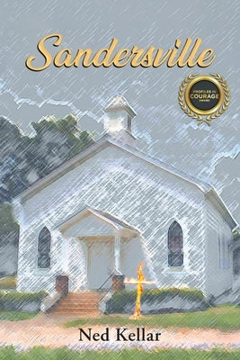 Sandersville by Kellar, Ned