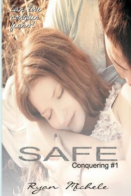 Safe by Michele, Ryan