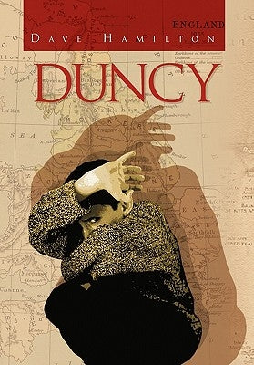 Duncy by Hamilton, Dave