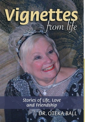 Vignettes from Life by Ball, Oteka