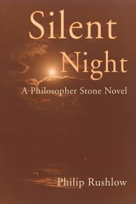 Silent Night by Rushlow, Philip