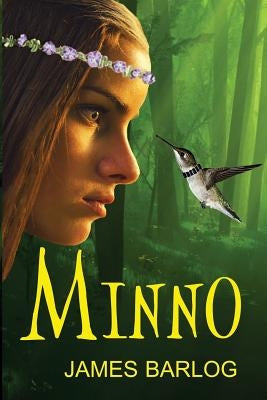 Minno by Barlog, James